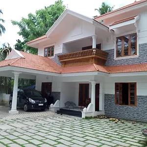 https://maliyakal-homestay.kerala-hotels.net