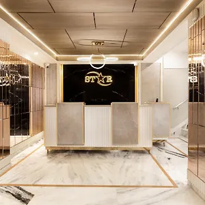 https://hotel-star-one-delhi.top-gurgaonhotels.com