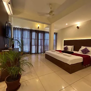 https://the-ocean-park-beach-resort.kerala-hotels.net