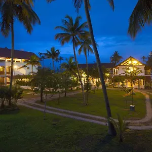 Indriya Sands 4* Cherai Beach